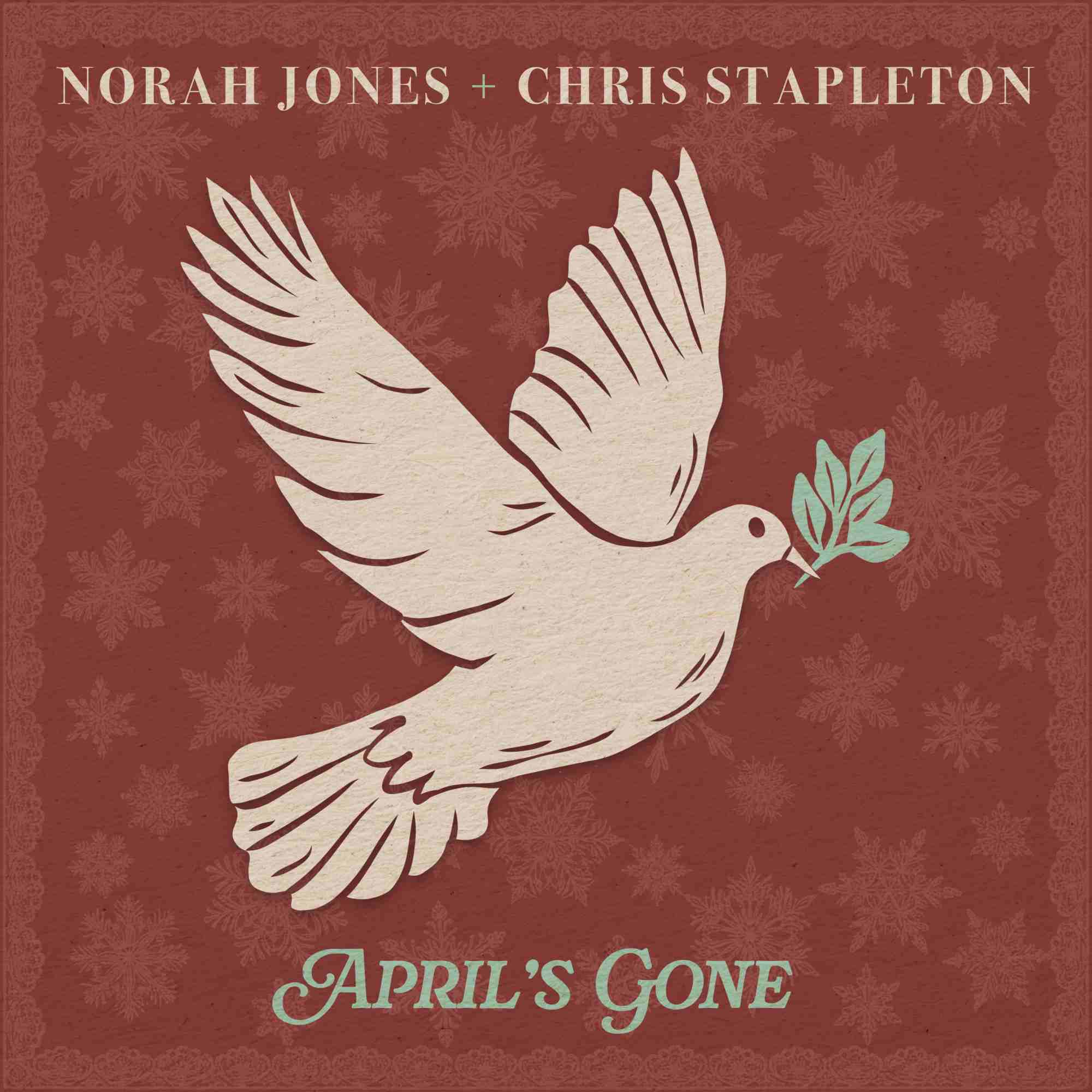 Norah Jones