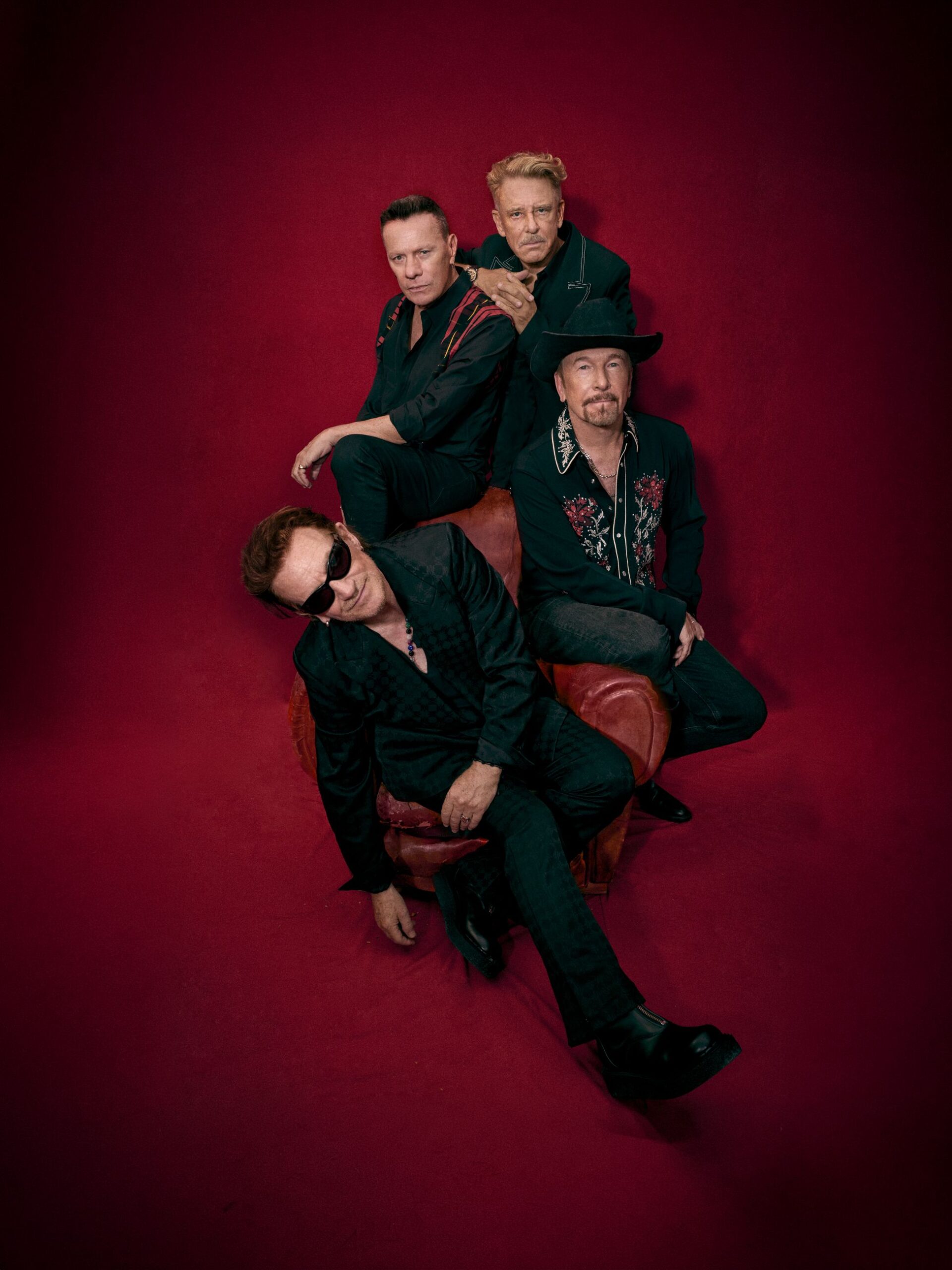 u2