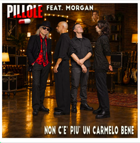 pillole