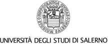 vasco rossi